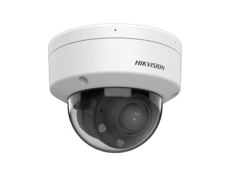 Kamera IP Hikvision DS-2CD1743G2-LIZU 2.8-12mm PL