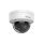 Kamera IP Hikvision DS-2CD1743G2-LIZU 2.8-12mm PL