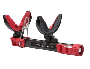 Bezpieczny i wydajny ściągacz sprężyn McPherson Scangrip CANVIK PLUS 1800 KG 11.0005