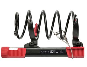 Bezpieczny i wydajny ściągacz sprężyn McPherson Scangrip CANVIK PLUS 1800 KG 11.0005 - image 2