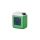 Płyn solarny EKO -35C glikol propylenowy 20l 10119102