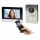 ORNO ZESTAW WIDEODOMOFONOWY HIKVISION DS-KIS703Y-P 7