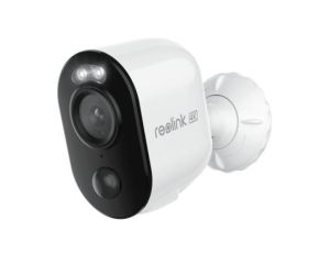 Kamera IP Reolink Argus B350 akumulatorowa 8MPx Wi-Fi