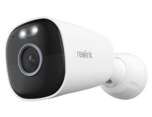 Kamera IP Reolink Argus B340 akumulatorowa 5MPx Wi-Fi