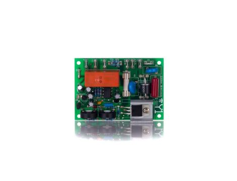 Moduł hamulca elektronicznego 15A 3 fazowego