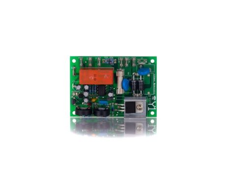 Moduł hamulca elektronicznego 1 fazowego