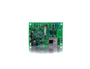 Moduł hamulca elektronicznego 1 fazowego z otwartym obwodem 60P1357