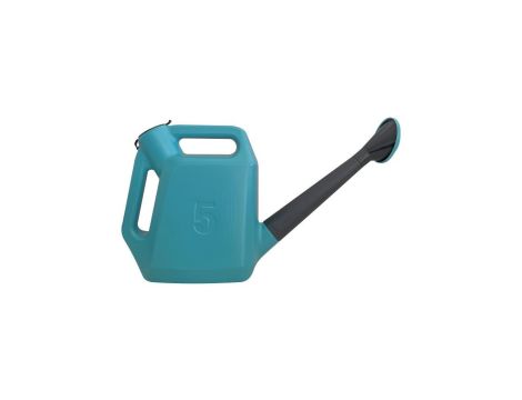 KONEWKA PLASTIKOWA 5L