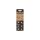 10 x bateria alkaliczna mini Duracell HSDC G13 / LR44 / A76 / L1154 / 157