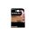 1 x bateria do pilota samochodowego Duracell 27A MN27