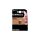 1 x bateria do pilota samochodowego Duracell 11A MN11