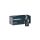 10x bateria litowa Duracell Procell CR123