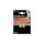 2 x bateria alkaliczna mini Duracell G10 / LR54 / 189 / LR1130
