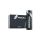 10 x bateria alkaliczna Duracell Procell LR6 / AA