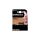 2 x bateria Duracell AAAA / LR61 / 25A / LR8D425 / MN2500 / MX2500 / E96 EAN: 5000394041660