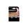 2 x bateria litowa mini Duracell CR2025 DL2025 ECR2025