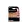 2 x bateria srebrowa mini Duracell 357 / 303 / SR44W / SR44SW / SR44