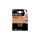 2 x bateria Duracell LR1 / N / E90 / 910A / LR01 EAN: 5000394203983