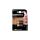 2 x bateria foto litowa Duracell CR123