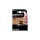 2 x bateria foto litowa Duracell CR2