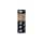 5 x bateria litowa mini Duracell CR2025 DL2025 ECR2025 HSDC