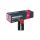 bateria alkaliczna Duracell Procell Intense 6LR61 9V - 10 sztuk
