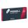 bateria alkaliczna Duracell Procell Intense LR03 AAA- 10 sztuk