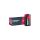 bateria alkaliczna Duracell Procell Intense LR14 C - 10 sztuk