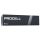 bateria alkaliczna Duracell Procell 6LR61 9V - 10 sztuk