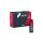 bateria alkaliczna Duracell Procell INTENSE LR6 / AA - 10 sztuk