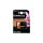 bateria Duracell 539 / 4LR61 / J / 7K67 / KJ