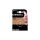 bateria litowa mini Duracell CR1220 DL1220 ECR1220