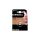 bateria litowa mini Duracell CR1616 DL1616 ECR1616