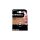 bateria litowa mini Duracell CR1620, DL1620, ECR1620