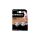 bateria litowa mini Duracell CR2430 DL2430 ECR2430 2BL