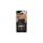 Ładowarka akumulatorków Duracell CEF27 + 2 x R6/AA 1300 mAh + 2 x R03/AAA 750 mAh