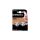 bateria litowa mini Duracell CR2450 DL2450 ECR2450 2BL