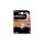 bateria litowa mini Duracell CR2450 DL2450 ECR2450