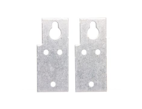 Element mocujący most szynowy BPZ-BR/KB24 102477