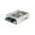 Zasilacz impulsowy do wbudowania modułowy 75W 15VDC 5A HRP-75-15
