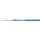 Kabel mikrofonowy Ekranowany 2-żyłowy, 0,88 mm, Ø 9.4mm, RS PRO