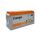 Akumulator GEL 12V 150Ah INERGE