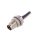 Złącze okrągłe M8 męskie proste 4pin 30V 0,2m T4070014041-001