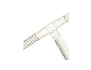 Trójnik IPTJ110 Ivensis