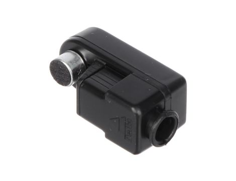 Moduł Audio regulowany MP-4/R