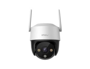 Kamera IP Imou Cruiser 2C 3MP IPC-S7CP-3M0WE