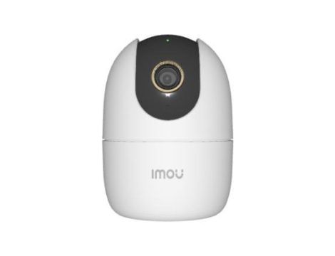 Kamera IP Imou Ranger 2 5MP IPC-K2EP-5H2W