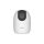 Kamera IP Imou Ranger 2 5MP IPC-K2EP-5H2W