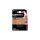 bateria Duracell CR1/3 / 1/3N / 2L76 / DL1/3N / CR11108 / 2LR76