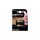 bateria foto litowa Duracell 2CR5 DL245